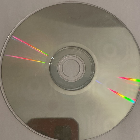 nero2014 Essentials - Picture 4 of 4